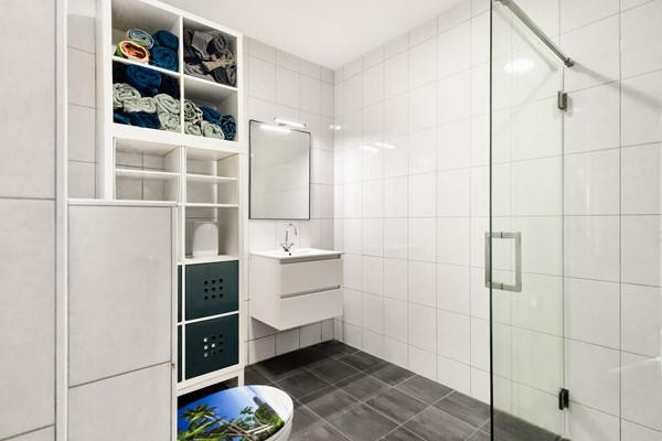 Medium property photo - Zuidstraat 12B, 1781 BR Den Helder